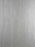 Nova Faux Wood fabric in silver color - pattern number 2927-10105 - by Brewster in the Polished collection