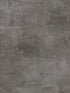 Portia Distressed Textured fabric in pewter color - pattern number 2927-10301 - by Brewster in the Polished collection