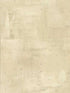 Portia Distressed Textured fabric in beige color - pattern number 2927-10302 - by Brewster in the Polished collection