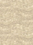 Hydra Geometric fabric in taupe color - pattern number 2927-10802 - by Brewster in the Polished collection