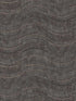 Hydra Geometric fabric in dark grey color - pattern number 2927-10803 - by Brewster in the Polished collection