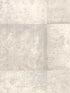 Vela Distressed Geometric fabric in ivory color - pattern number 2927-10902 - by Brewster in the Polished collection