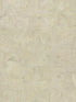 Crux Marble wallpaper in bronze color - pattern number 2927-12002 - by Brewster in the Polished collection