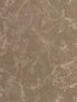 Crux Marble wallpaper in chocolate color - pattern number 2927-12003 - by Brewster in the Polished collection