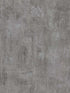 Ara Distressed Textured wallpaper in pewter color - pattern number 2927-13002 - by Brewster in the Polished collection
