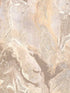 Tory Textured wallpaper in gold color - pattern number 2927-20205 - by Brewster in the Polished collection
