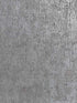 Luster Distressed Textured wallpaper in silver color - pattern number 2927-20301 - by Brewster in the Polished collection