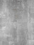 Ozone Textured wallpaper in silver color - pattern number 2927-20402 - by Brewster in the Polished collection