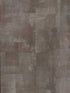 Ozone Textured wallpaper in charcoal color - pattern number 2927-20403 - by Brewster in the Polished collection