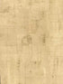 Ozone Textured wallpaper in gold color - pattern number 2927-20406 - by Brewster in the Polished collection