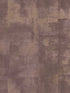 Ozone Textured wallpaper in brown color - pattern number 2927-20407 - by Brewster in the Polished collection