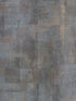 Ozone Textured wallpaper in teal color - pattern number 2927-20408 - by Brewster in the Polished collection