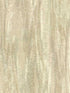 Meteor Distressed Textured wallpaper in gold color - pattern number 2927-20901 - by Brewster in the Polished collection