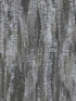 Meteor Distressed Textured wallpaper in pewter color - pattern number 2927-20904 - by Brewster in the Polished collection