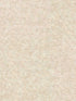 Cosmic Geometric wallpaper in champagne color - pattern number 2927-21001 - by Brewster in the Polished collection