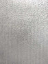 Carbon Honeycomb Geometric fabric in silver color - pattern number 2927-42485 - by Brewster in the Polished collection