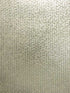 Carbon Honeycomb Geometric fabric in platinum color - pattern number 2927-42486 - by Brewster in the Polished collection