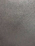 Carbon Honeycomb Geometric fabric in pewter color - pattern number 2927-42488 - by Brewster in the Polished collection