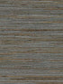 Shandong Ramie Grasscloth fabric in slate color - pattern number 4018-4 - by Advantage in the Grasscloth Portfolio collection