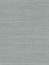Mirador Grasscloth fabric in slate color - pattern number 4018-5 - by Advantage in the Grasscloth Portfolio collection