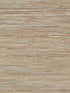 Jeong Grassscloth fabric in soft teal beige color - pattern number 4018-7 - by Advantage in the Grasscloth Portfolio collection