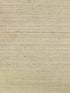 Ruslan Grasscloth fabric in brown color - pattern number 4018-9 - by Advantage in the Grasscloth Portfolio collection