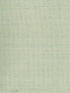 Mugen Grasscloth fabric in light green color - pattern number 4018-10 - by Advantage in the Grasscloth Portfolio collection