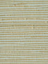 Arina Grasscloth fabric in turquoise color - pattern number 4018-11 - by Advantage in the Grasscloth Portfolio collection