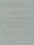 Haruki Grasscloth fabric in light blue color - pattern number 4018-12 - by Advantage in the Grasscloth Portfolio collection