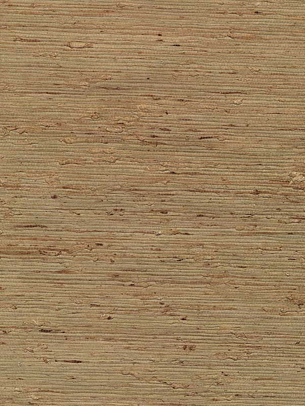 Hayato Grasscloth wallpaper in light green color - pattern number 4018-13 - by Advantage in the Grasscloth Portfolio collection