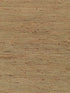 Hayato Grasscloth wallpaper in light green color - pattern number 4018-13 - by Advantage in the Grasscloth Portfolio collection
