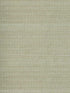 Myoki Grasscloth fabric in neutral color - pattern number 4018-14 - by Advantage in the Grasscloth Portfolio collection