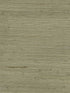 Battan Grasscloth fabric in taupe color - pattern number 4018-15 - by Advantage in the Grasscloth Portfolio collection