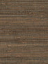 Satomi Grasscloth fabric in sage color - pattern number 4018-16 - by Advantage in the Grasscloth Portfolio collection