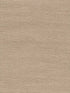 Haruka Grasscloth wallpaper in light grey color - pattern number 4018-18 - by Advantage in the Grasscloth Portfolio collection