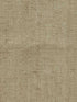 Ruslan Grasscloth fabric in taupe color - pattern number 4018-19 - by Advantage in the Grasscloth Portfolio collection
