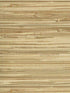 Endo Grasscloth fabric in neutral color - pattern number 4018-20 - by Advantage in the Grasscloth Portfolio collection