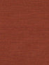 Kokoro Grasscloth fabric in red color - pattern number 4018-23 - by Advantage in the Grasscloth Portfolio collection