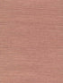 Daiki Grasscloth wallpaper in lavender color - pattern number 4018-25 - by Advantage in the Grasscloth Portfolio collection