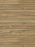 Seiju Grasscloth fabric in wheat color - pattern number 4018-26 - by Advantage in the Grasscloth Portfolio collection