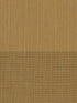 Yue Ying Grasscloth wallpaper in light brown color - pattern number 4018-27 - by Advantage in the Grasscloth Portfolio collection