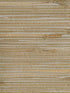 Heiki Grasscloth wallpaper in light grey color - pattern number 4018-29 - by Advantage in the Grasscloth Portfolio collection