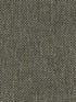 Gaoyou Paper Weave wallpaper in taupe color - pattern number 4018-30 - by Advantage in the Grasscloth Portfolio collection