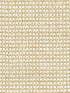 Aki Grasscloth wallpaper in silver color - pattern number 4018-32 - by Advantage in the Grasscloth Portfolio collection
