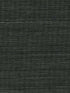 Kowloon Sisal Grasscloth wallpaper in charcoal color - pattern number 4018-33 - by Advantage in the Grasscloth Portfolio collection