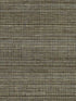 Jiao Grasscloth wallpaper in brown color - pattern number 4018-34 - by Advantage in the Grasscloth Portfolio collection