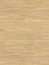 Daria Grasscloth wallpaper in beige color - pattern number 4018-36 - by Advantage in the Grasscloth Portfolio collection