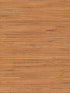 Honoka Grasscloth wallpaper in peach color - pattern number 4018-38 - by Advantage in the Grasscloth Portfolio collection