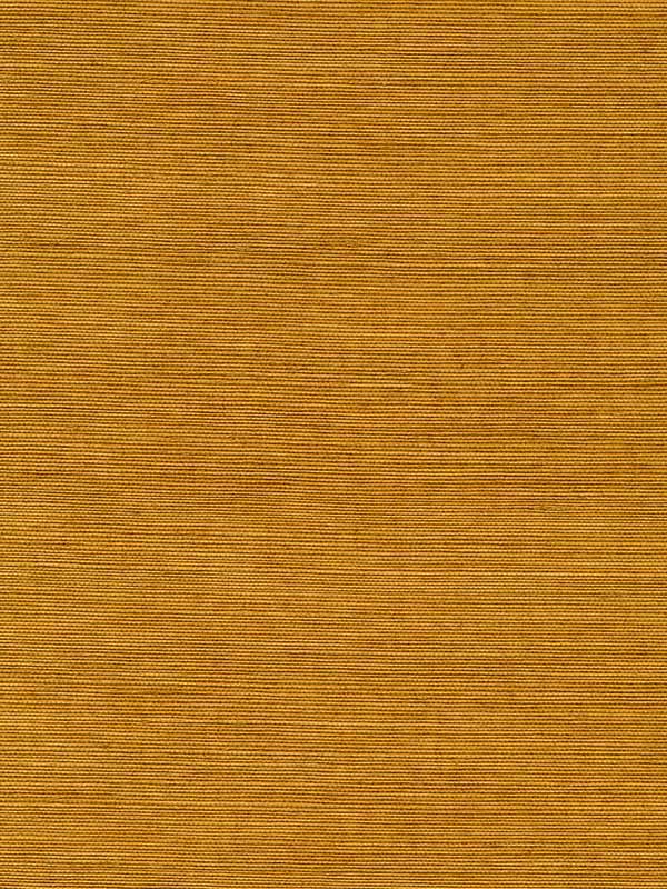 Haruko Grasscloth wallpaper in light brown color - pattern number 4018-39 - by Advantage in the Grasscloth Portfolio collection
