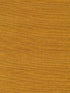 Haruko Grasscloth wallpaper in light brown color - pattern number 4018-39 - by Advantage in the Grasscloth Portfolio collection